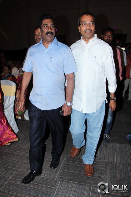 Nandamuri-Mohana-Krishna-Daughter-Mohana-Rupa-Marriage-Photos